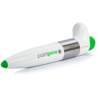 Paingone Pen