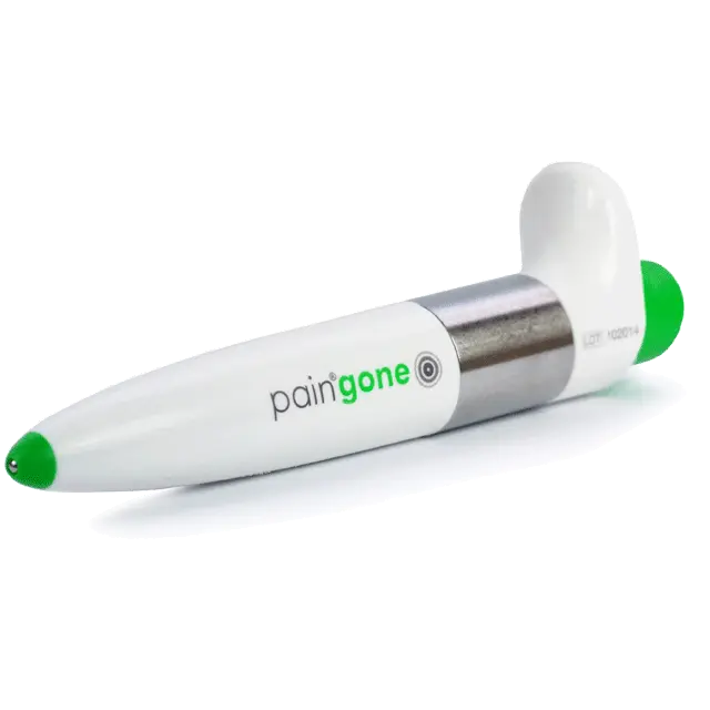 Paingone Pen 