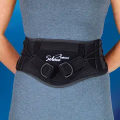 Mediroyal Solace Ryggbelte 1340 Large