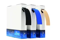 Ortoseb&#229;nd AC3006 50mm bred 9m/rull Beig MediRoyal Elastisk