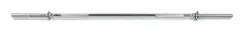 Abilica WeightBar 150 cm 25 mm 6,6 kg
