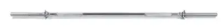 Abilica WeightBar 150 cm 25 mm 6,6 kg
