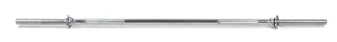 Abilica WeightBar 150 cm 25 mm 6,6 kg