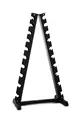 Abilica DumbBell Rack 10 par