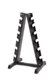 Abilica DumbBell Rack 6 par