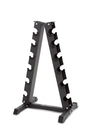 Abilica DumbBell Rack 6 par