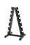 Abilica DumbBell Rack 6 par