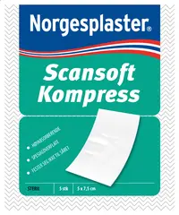 Scansoft Kompress