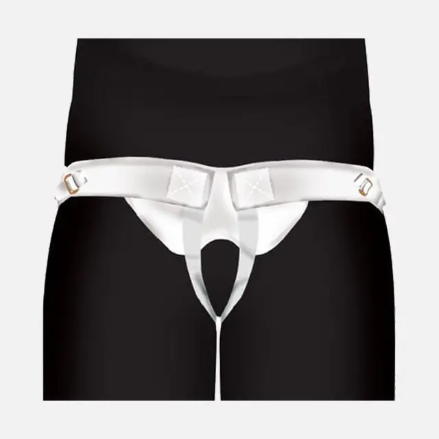 Trulife Lyskebrokk Bandasje 9602 Small 