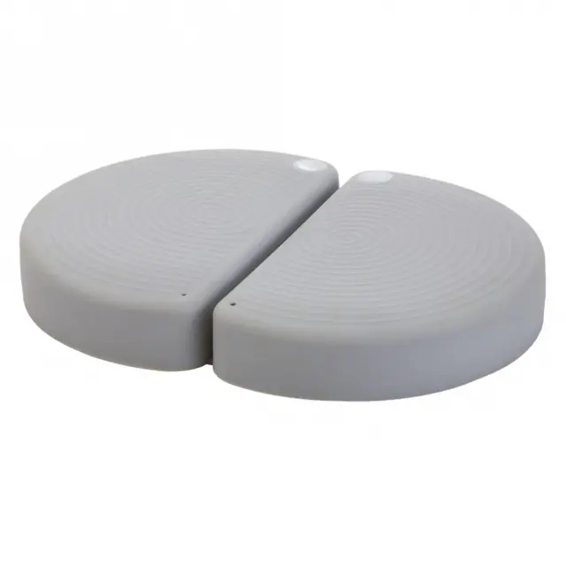 Togu Aero-Step XL Functional 