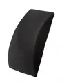 Togu Airgo Active Back Ryggpute