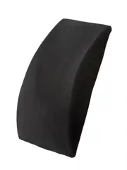 Togu Airgo Active Back Ryggpute Klassisk