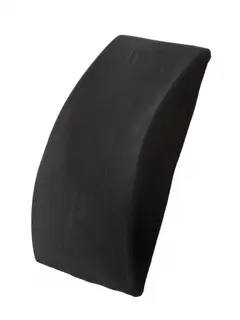 Togu Airgo Active Back Ryggpute