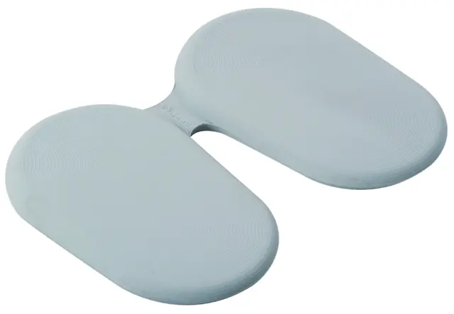 Togu Airgo Active Sittepute Komfort 