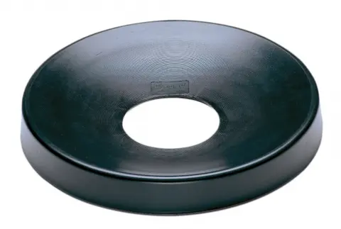 Togu Ballholder Sort