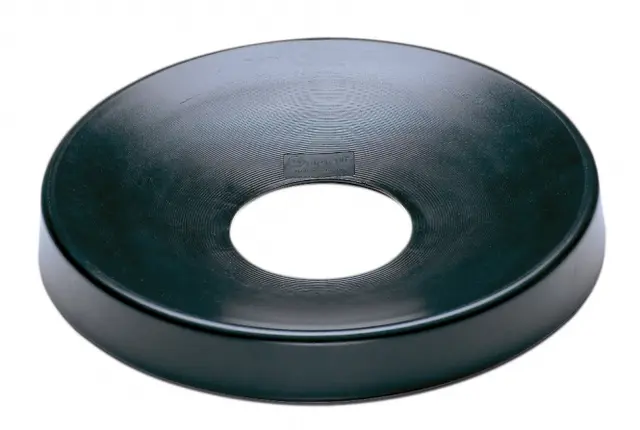 Togu Ballholder Sort 