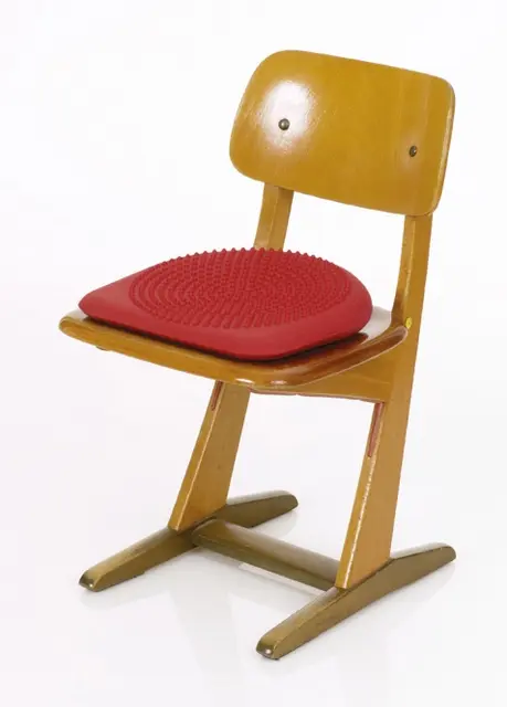 Togu Dynair Kilepute Barn Blå 