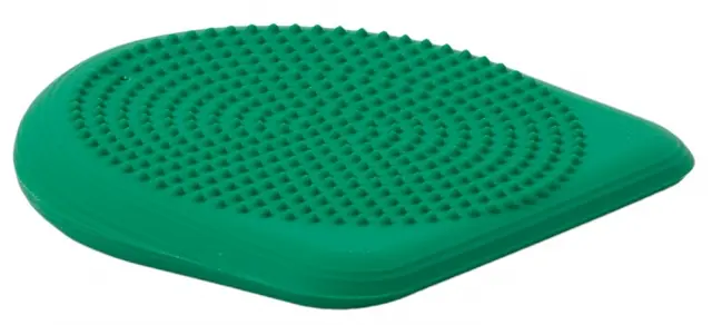 Togu Dynair Kilepute Barn Blå 