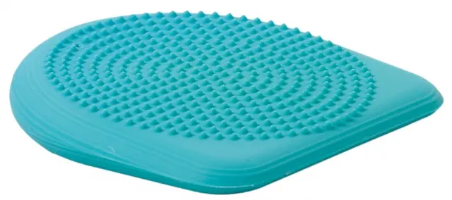 Togu Dynair Kilepute Barn Blå 