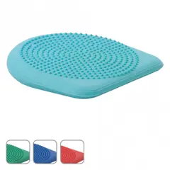 Togu Dynair Kilepute Barn