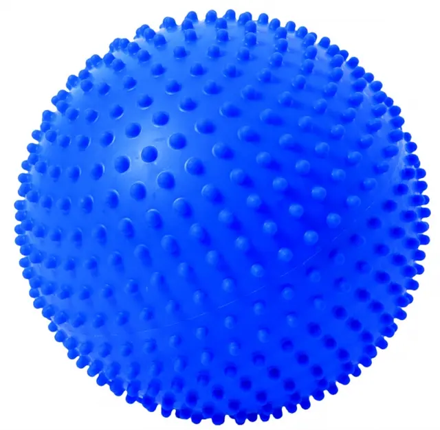 Togu Knotteball 22 cm Rød 