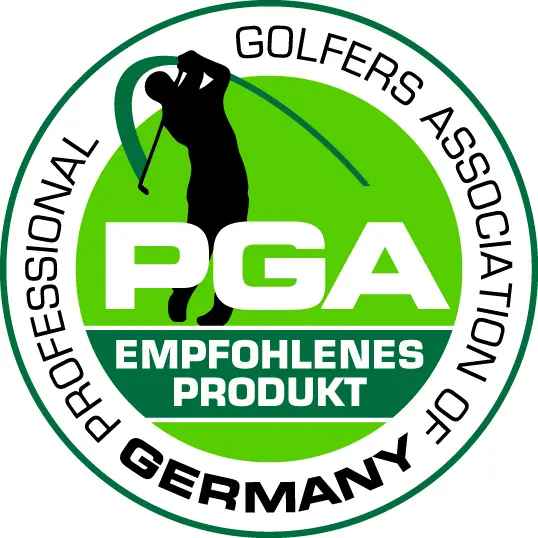 Dynair Golf Pro Set 2 Stk. 36 x18 cm 