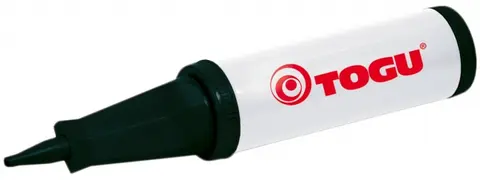 Togu Pumpe Til Powerball og Myball