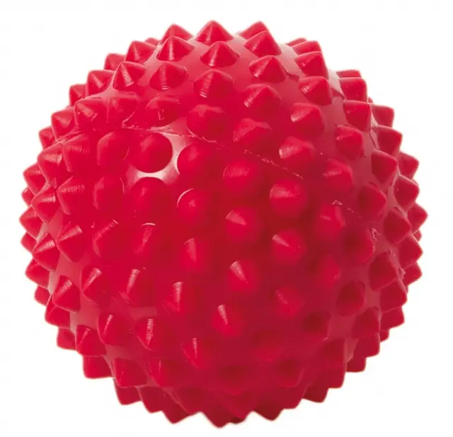 Togu Senso Ball Mini 9 cm Blå 