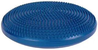 Mambo Max Standard Balansepute 33 cm