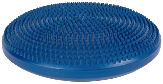 Mambo Max Standard Balansepute 33 cm 