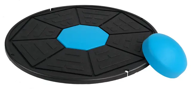 Mambo Max Balansebrett 