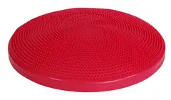 Mambo Max Balansepute 60 cm