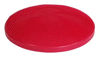 Mambo Max Balansepute 60 cm