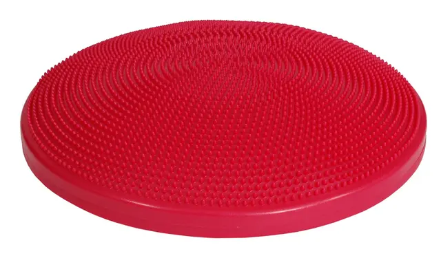 Mambo Max Balansepute 60 cm 