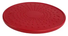 Mambo Max Balansebrett Freeman