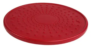 Mambo Max Balansebrett Freeman