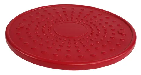 Mambo Max Balansebrett Freeman