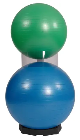 Mambo Max Ballstabler