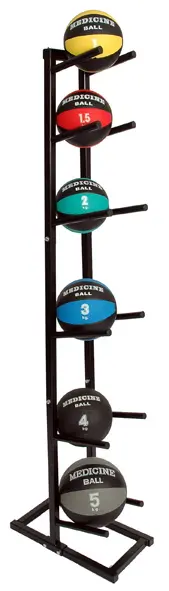 Mambo Max Stativ Til Medisinballer 