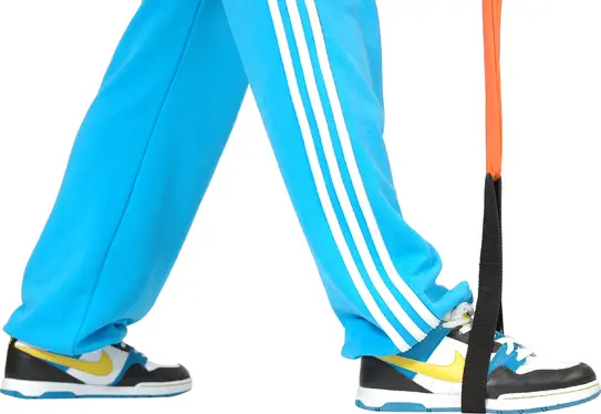 MoVeS Universal Assist 