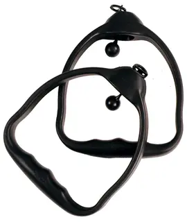 MoVeS H&#229;ndtak Plast