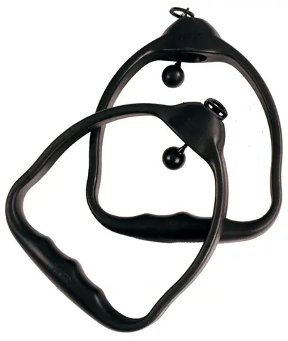 MoVeS H&#229;ndtak Plast