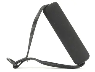 MoVeS H&#229;ndtak Myk