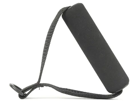 MoVeS H&#229;ndtak Myk