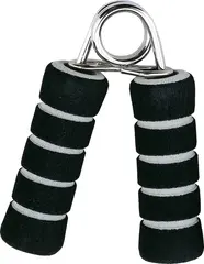 Mambo Max H&#229;ndtrener