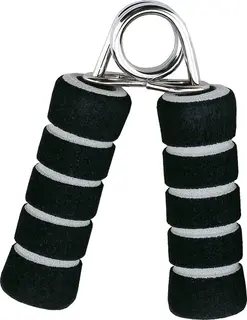 Mambo Max H&#229;ndtrener