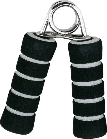 Mambo Max H&#229;ndtrener