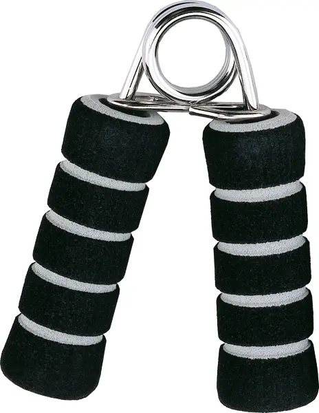 Mambo Max Håndtrener 