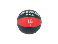 Mambo Max Medisinball 1,5 kg