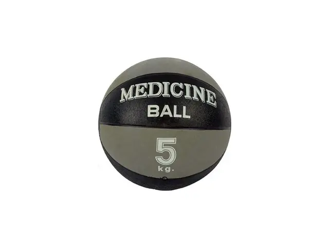Mambo Max Medisinball 5 kg 